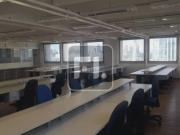 Escritório para aluguel com 486 metros quadrados em Vila...
