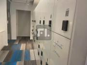 Escritório para aluguel com 490 metros quadrados em Vila...