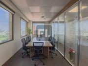 Escritório para aluguel com 502 metros quadrados em...