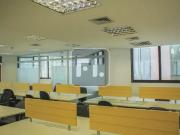 Escritório para aluguel com 505 metros quadrados em Vila...