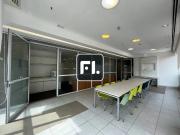 Escritório para aluguel com 550 metros quadrados em...