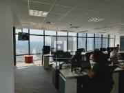 Escritório para aluguel com 566 metros quadrados em Vila...