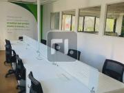 EscritÃ³rio para aluguel com 600 metros quadrados em...