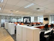 EscritÃ³rio para aluguel com 633 metros quadrados em...