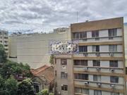 EscritÃ³rio para aluguel com 700 metros quadrados em...