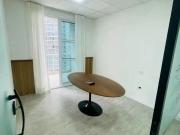 EscritÃ³rio para aluguel com 70 metros quadrados em Vila...