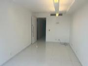 EscritÃ³rio para aluguel com 84 metros quadrados em...