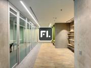 Escritório para aluguel com 8500 metros quadrados em...