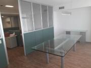 EscritÃ³rio para aluguel com 254 metros quadrados em...