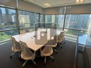 Escritório para aluguel com 988 metros quadrados em...