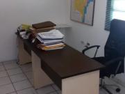 Escritório para aluguel e / ou venda com 90 m² em Graças...