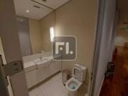 Escritório para aluguel e venda com 1120 metros quadrados