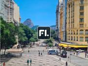 EscritÃ³rio para aluguel e venda com 1141 metros...