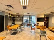 EscritÃ³rio para aluguel e venda com 1164 metros...