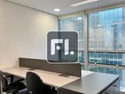 Escritório para aluguel e venda com 168 metros quadrados...