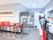 Escritório para aluguel e venda com 2000 metros...