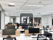 EscritÃ³rio para aluguel e venda com 251 metros...