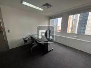 Escritório para aluguel e venda com 408 metros quadrados...