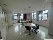 EscritÃ³rio para aluguel e venda com 40 metros quadrados