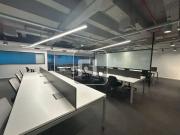 Escritório para aluguel e venda com 432 metros quadrados...