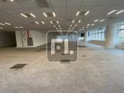 Escritório para aluguel e venda com 4549 metros...