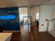 Escritório para aluguel e venda com 470 metros quadrados...