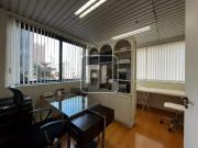 EscritÃ³rio para aluguel e venda com 50 metros quadrados...