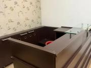 Escritório para aluguel e venda com 70 metros quadrados...