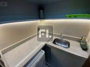 Escritório para aluguel e venda com 71 metros quadrados...