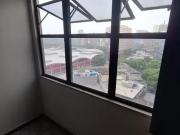 Escritório para aluguel e venda com 80 metros quadrados...