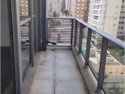 Escritório para aluguel e venda com 90 metros quadrados...