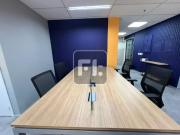 EscritÃ³rio para aluguel e venda possui 120 metros...