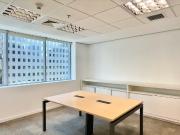 Escritório para aluguel e venda possui 375 metros...