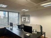 Escritório para aluguel e venda possui 400 metros...