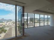 EscritÃ³rio para aluguel e venda possui 464 metros...