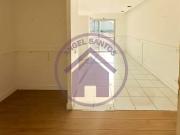 EscritÃ³rio para aluguel e venda possui 50 metros...