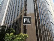 Escritório para aluguel e venda possui 629 metros...