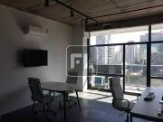 Escritório para aluguel e venda possui 70 metros...