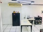 Escritório para aluguel e venda possui 80 metros...