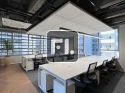 Escritório para aluguel e venda tem 10000 metros...