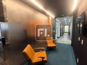 Escritório para aluguel e venda tem 100 metros quadrados...