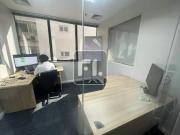 EscritÃ³rio para aluguel e venda tem 120 metros...