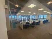 Escritório para aluguel e venda tem 1587 metros...