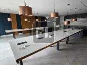 Escritório para aluguel e venda tem 170 metros quadrados...