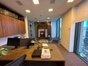 EscritÃ³rio para aluguel e venda tem 1731 metros...