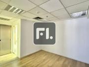 Escritório para aluguel e venda tem 234 metros quadrados...