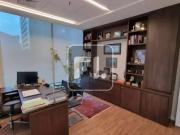 Escritório para aluguel e venda tem 278 metros quadrados...