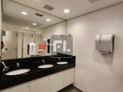 Escritório para aluguel e venda tem 320 metros quadrados...