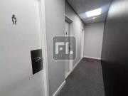 Escritório para aluguel e venda tem 360 metros quadrados...