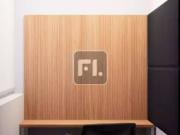 Escritório para aluguel e venda tem 375 metros quadrados